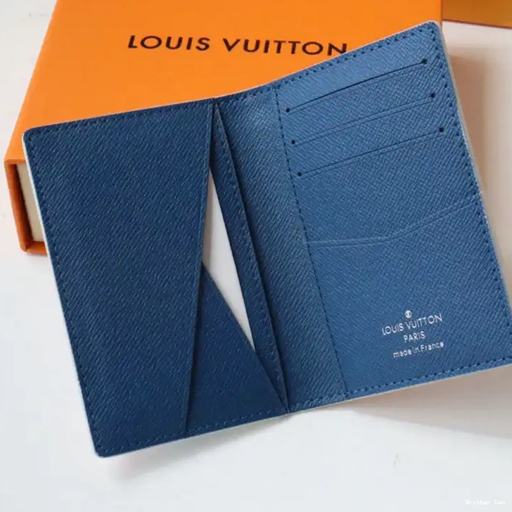 Brother Sam 2106DJ0122 Bags LV 0408